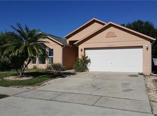 4037 Iveyglen Ave, Orlando, FL 32826