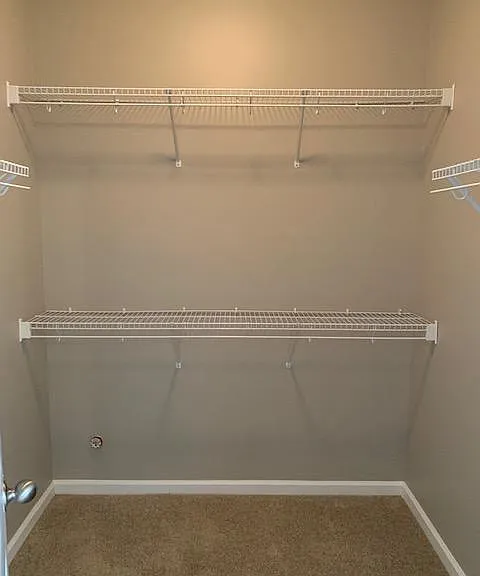 1433 Island Town Dr — Photo 11