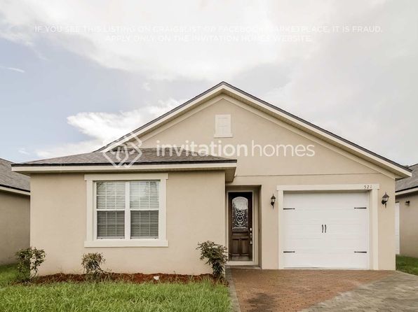 521 Hibiscus Cove Dr