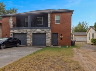 840 Ryan Rd #842, Dallas, TX 75224