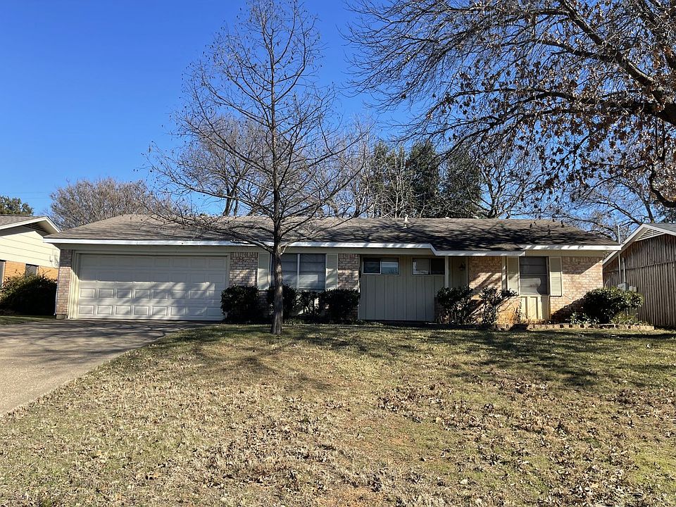 1st image of 1905 Cheryl Ln
