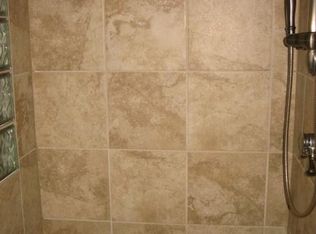 2816 Nicolet Dr, Green Bay, WI 54311