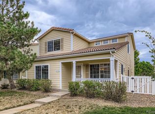 4734 Perth St, Denver, CO 80249