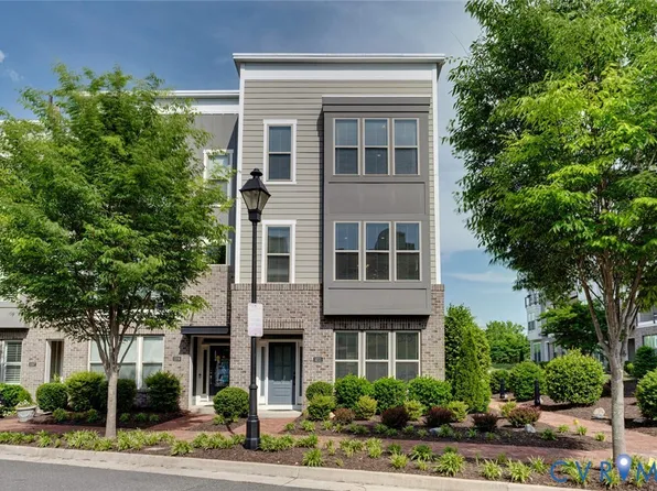 5211 Old Main St, Henrico, VA 23231