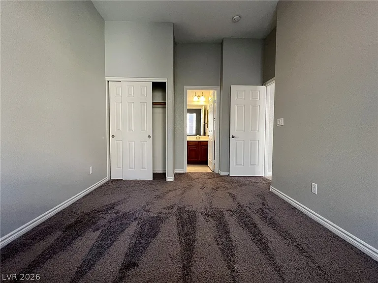 2738 Auchmull St — Photo 14