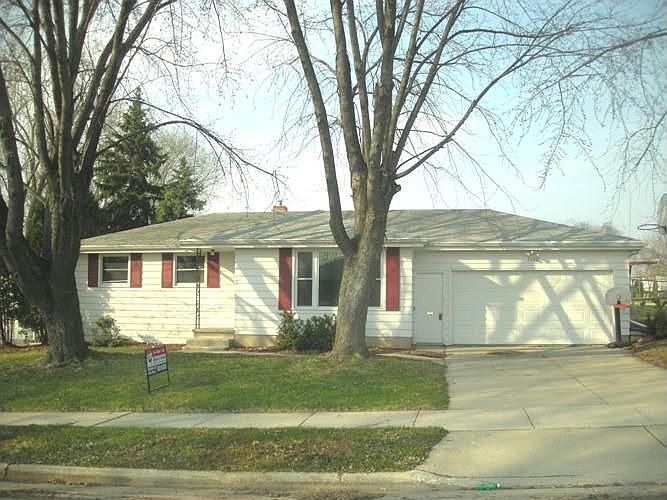 2nd image of 1500 7th St