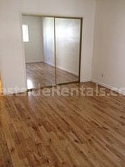 5th image of 3526 S Centinela Ave APT 3