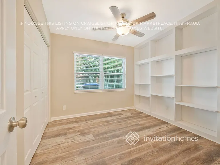 4805 Basswood Ln — Photo 16