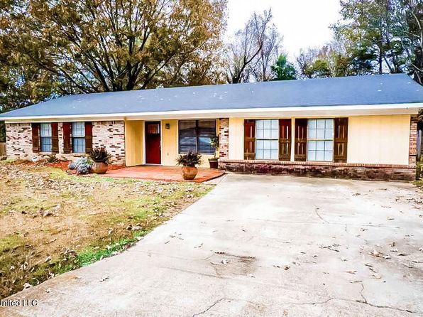 Richland MS Real Estate - Richland MS Homes For Sale | Zillow