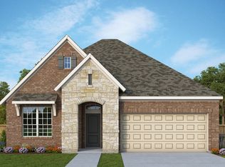 6212 Beacon Hill Way, Fort Worth, TX 76112