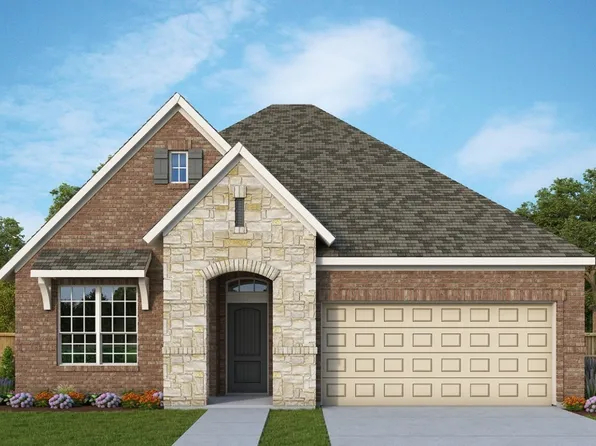 6212 Beacon Hill Way, Fort Worth, TX 76112