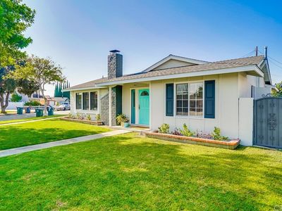 8424 San Carlos Way, Buena Park, CA, 90620