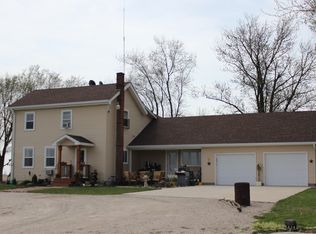 4071 State Route 23, Leland, IL 60531