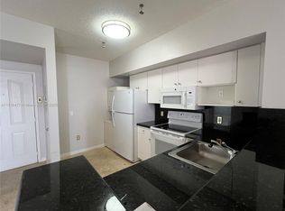 5085 NW 7th St APT 1507, Miami, FL 33126