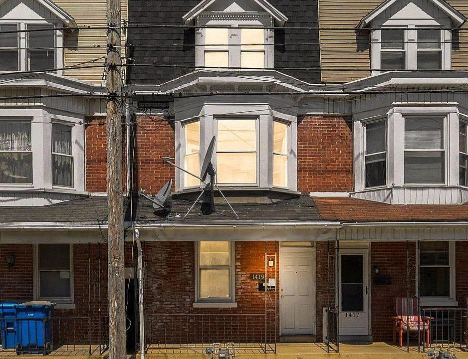 1st image of 1419 W King St