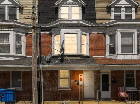 1419 W King St, York, PA 17404