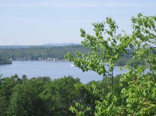 711 Weirs Blvd #2, Laconia, NH 03246