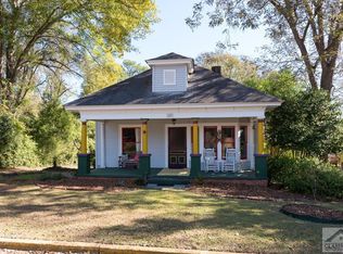 187 Normal Ave, Athens, GA 30606