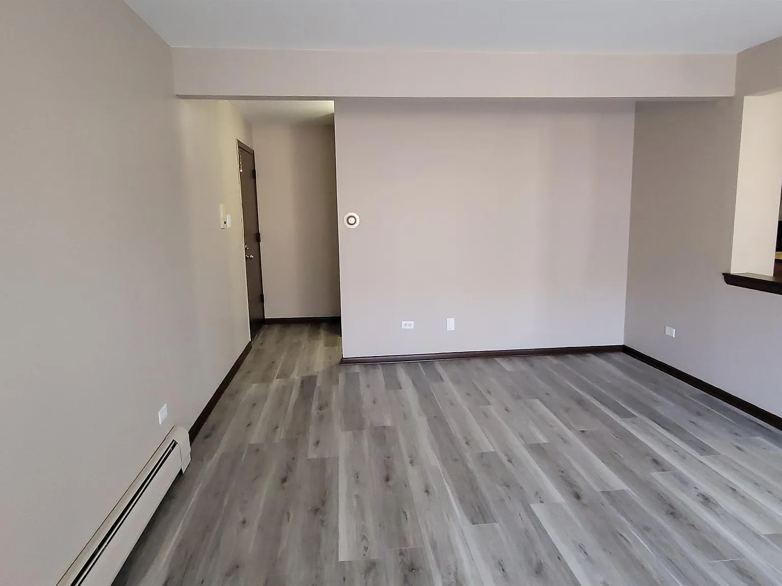10425 Mason - #2B — Photo 3