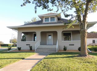 194 Church, German Valley, IL 61039