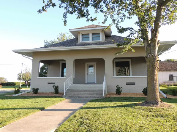194 Church, German Valley, IL 61039