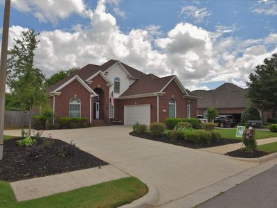 213 Cedar Springs Pl, Madison, AL, 35758