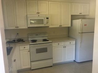 20 Williams St, Brookline, MA 02446