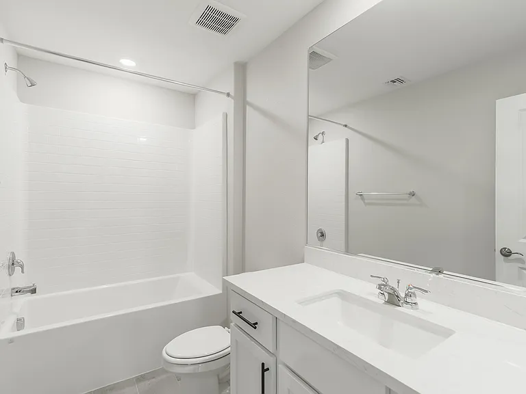 5909 Lindenberry Walk St — Photo 20