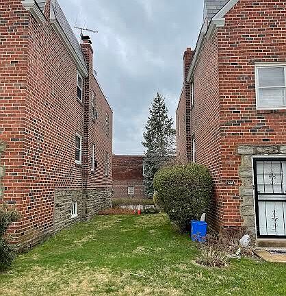 2nd image of 166 W Cheltenham Ave #11363244