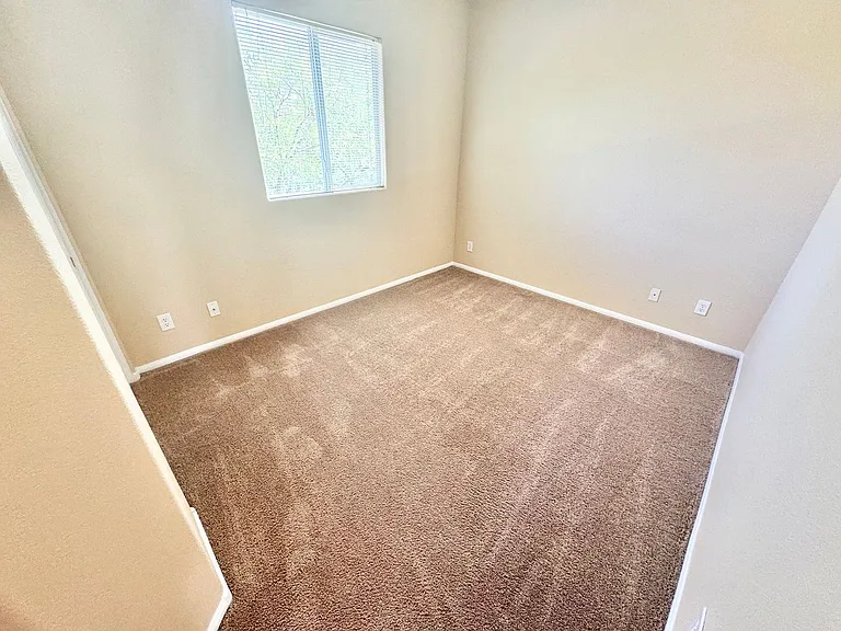 10424 Palm Village St — Photo 20