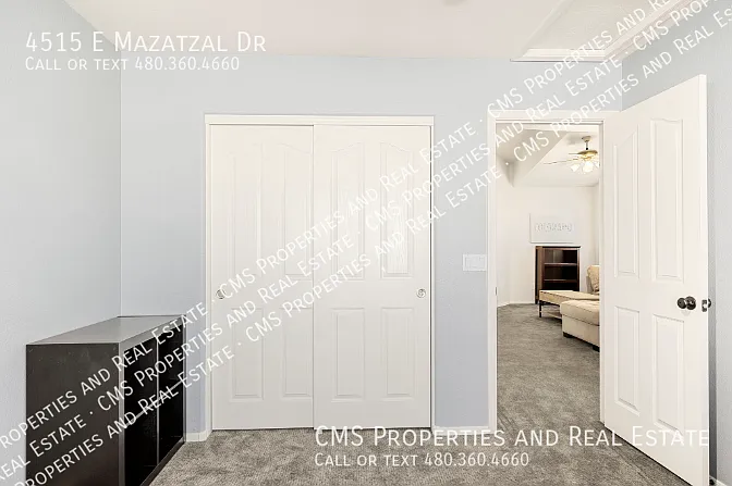 4515 E Mazatzal Dr — Photo 31