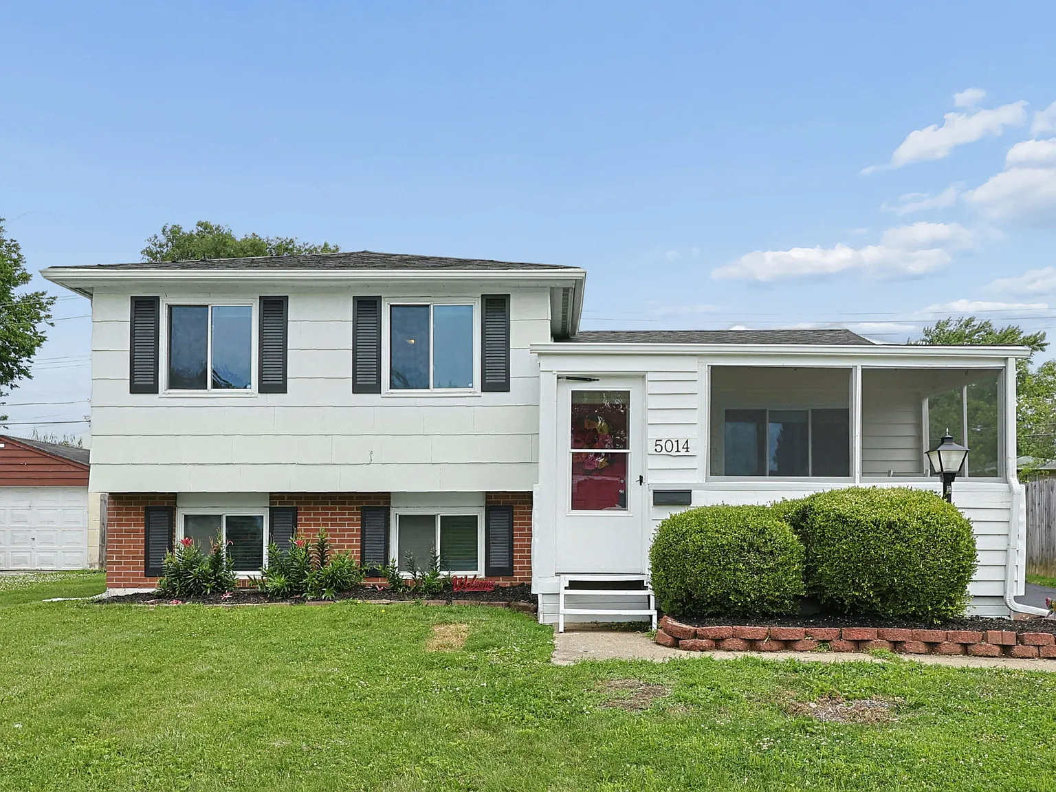 4 bed, 1636 sqft, $1,995 — Photo 1
