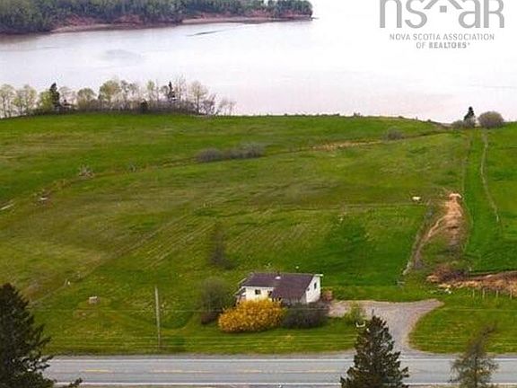 2nd image of 2621 Highway 215 #B