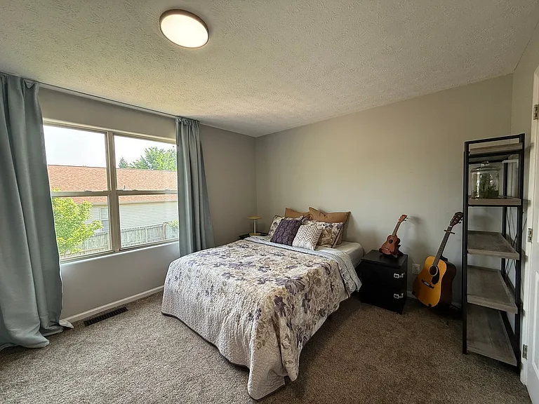 2765 Mable Ln — Photo 12