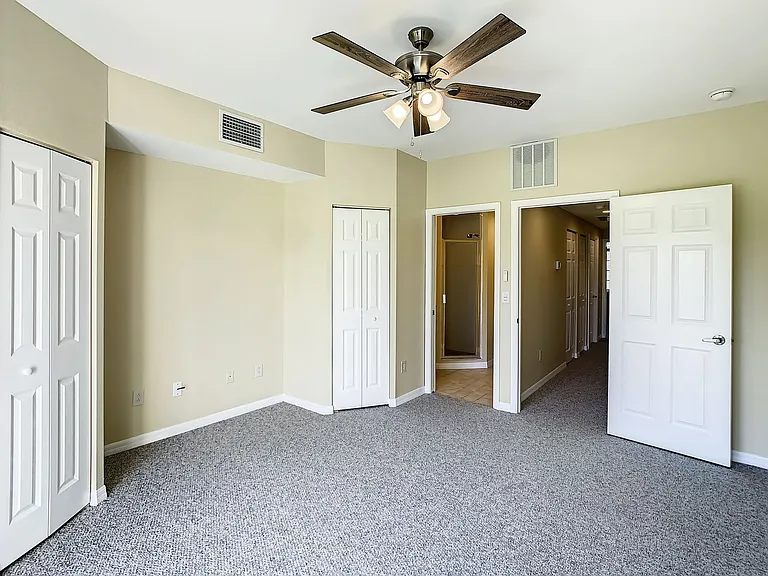 1196 Rio De Janeiro Ave #206F — Photo 26