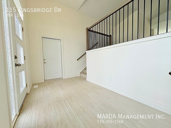 4th image of 115 Kingsbridge Dr