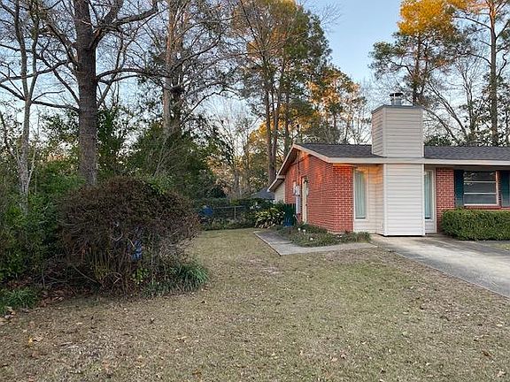 3rd image of 1511 Virwood Dr