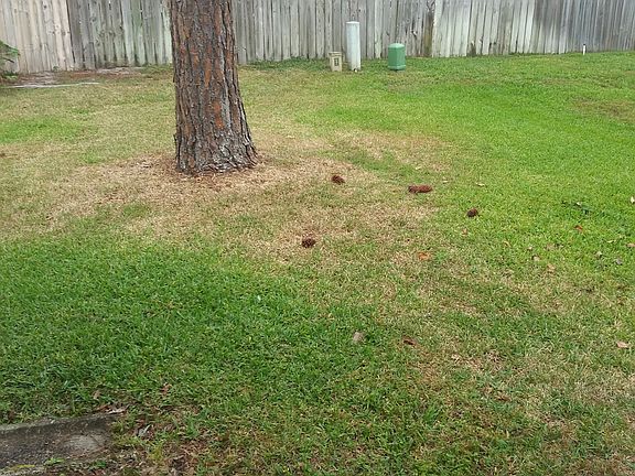 5th image of 28944 Hubbard St Lot 18