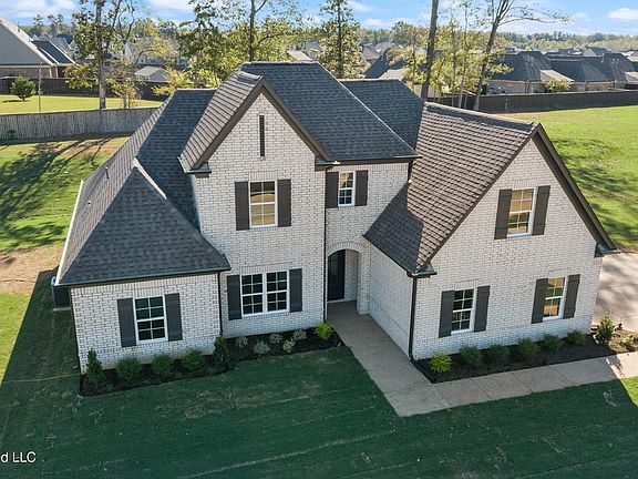 5th image of 5312 Shiloh Ln