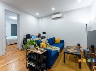 159 Winthrop St #1B, Brooklyn, NY 11225