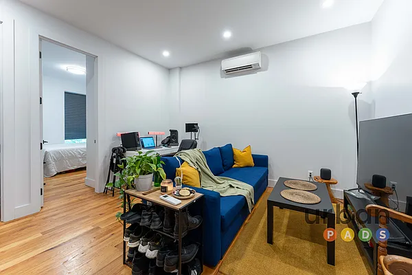 Rented by Urban Pads | media 11