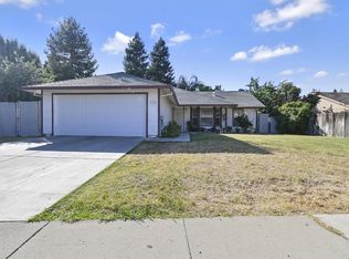 1769 W Joseph St, Yuba City, CA