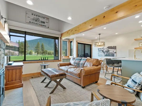 13400 Foxtail #Gcc101, Sisters, OR 97759