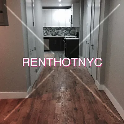 Rented by Weissman Realty | media 32