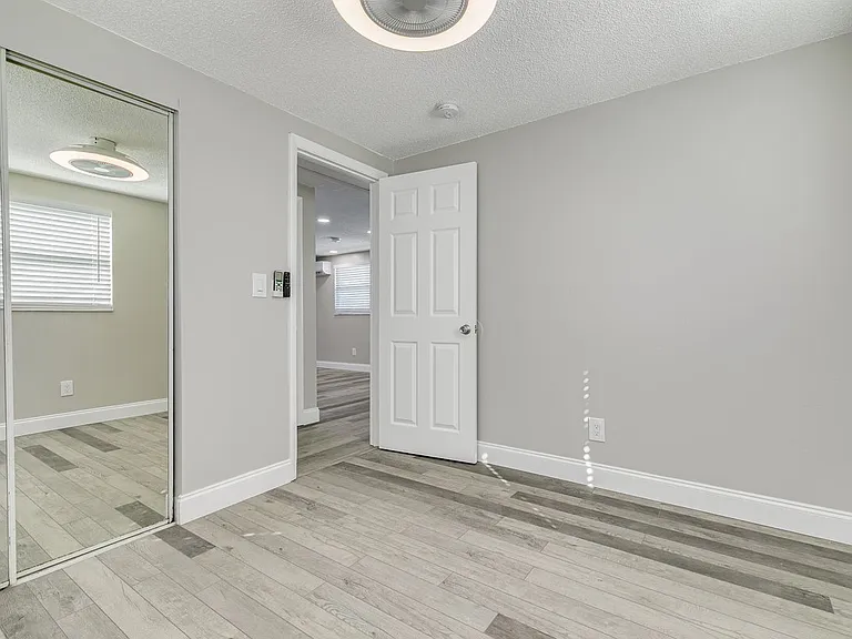13496 W Rena Dr #1 — Photo 19