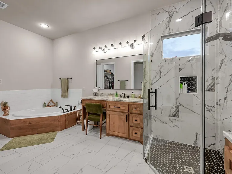 15937 Stagecoach Rd — Photo 25