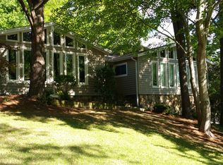 1807 Withmere Way, Dunwoody, GA 30338