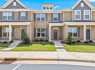 5605 Stafford Rd, Charlotte, NC 28215