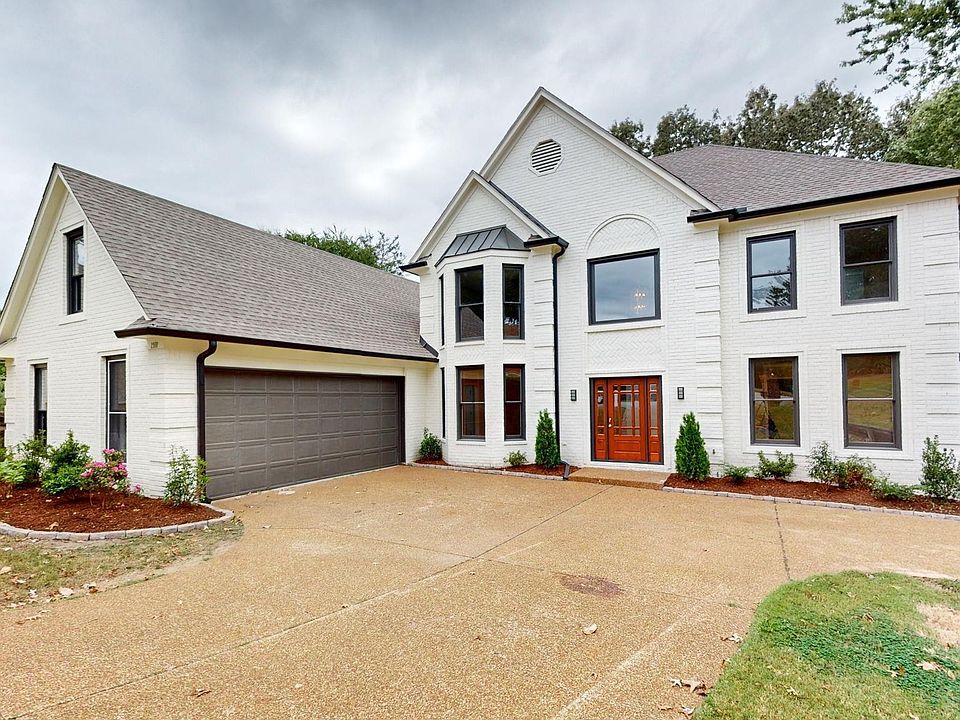 1st image of 1591 Stable Park Ct