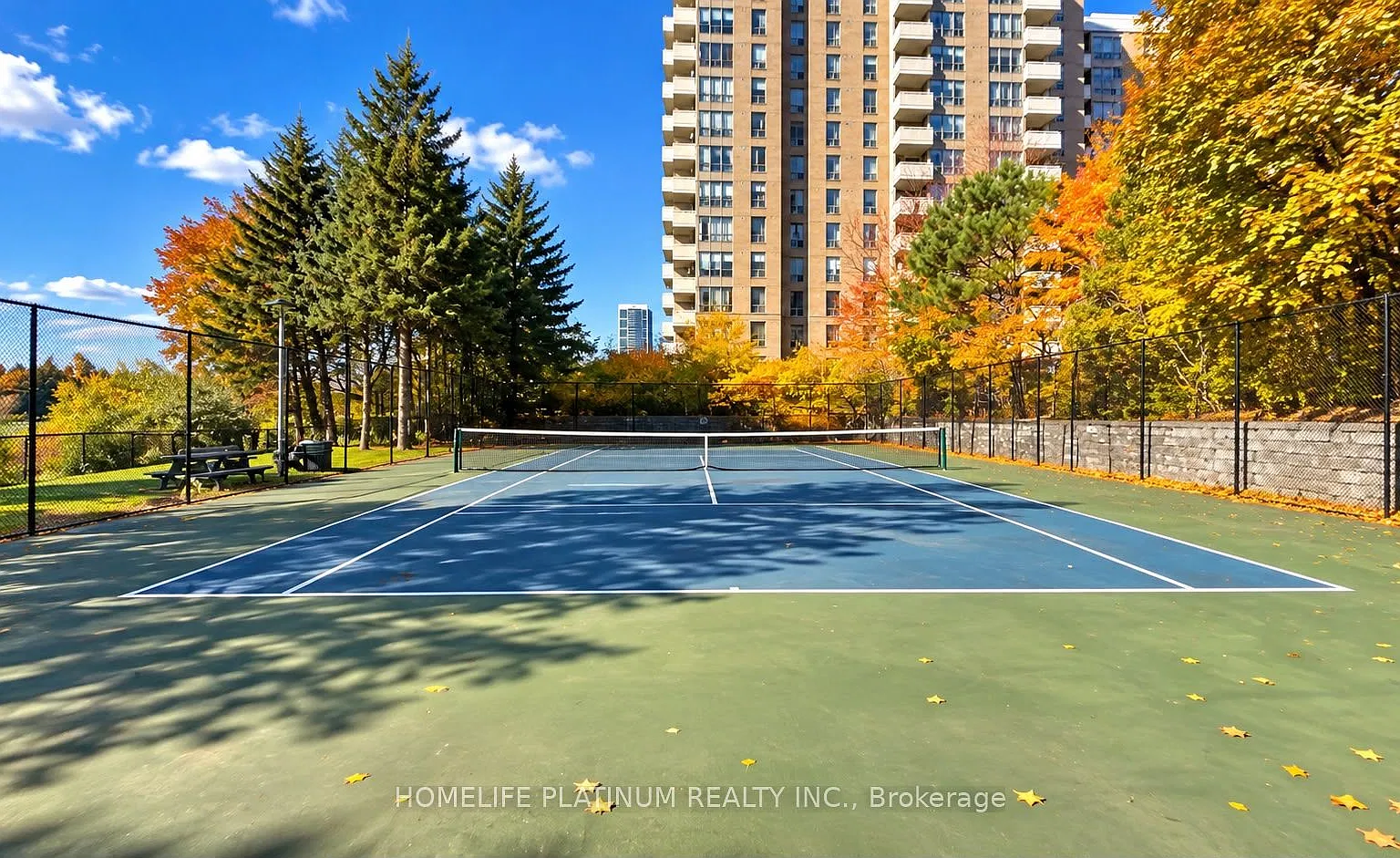30 Malta Ave — Photo 2